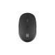 Мишка Natec Mouse Harrier 2 Wireless 1600 DPI Bluetooth 5.1 Black