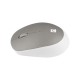 Мишка Natec Mouse Harrier 2 Wireless 1600 DPI Bluetooth 5.1 White-Grey