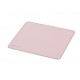 Подложка за мишка Natec mouse pad Misty rose 300x250mm