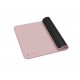 Подложка за мишка Natec mouse pad Misty rose 300x250mm