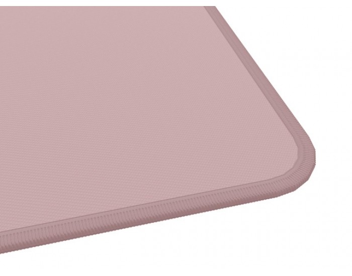 Подложка за мишка Natec mouse pad Misty rose 300x250mm