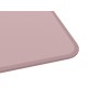 Подложка за мишка Natec mouse pad Misty rose 300x250mm