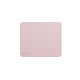 Подложка за мишка Natec mouse pad Misty rose 300x250mm