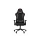 Стол Genesis Gaming Chair Nitro 440 G2 Mesh-Black