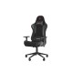 Стол Genesis Gaming Chair Nitro 440 G2 Mesh-Black