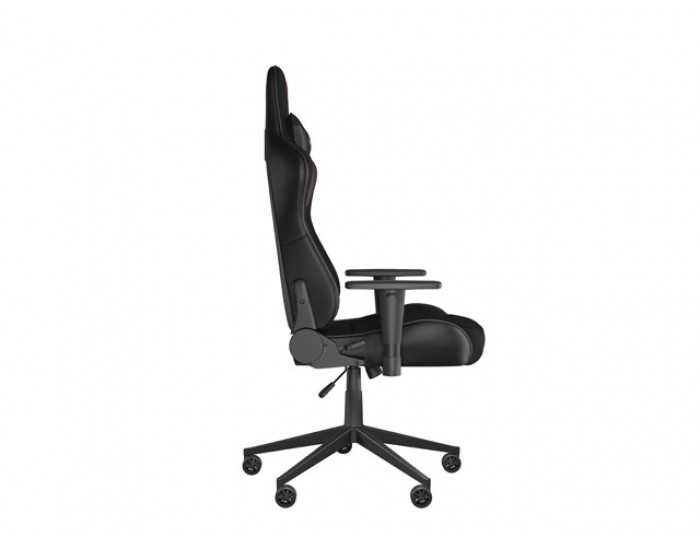 Стол Genesis Gaming Chair Nitro 440 G2 Mesh-Black