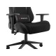 Стол Genesis Gaming Chair Nitro 440 G2 Mesh-Black