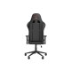 Стол Genesis Gaming Chair Nitro 440 G2 Mesh-Black