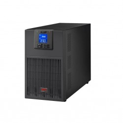 Непрекъсваем ТЗИ APC Easy-UPS SRV 3000VA 230V - APC