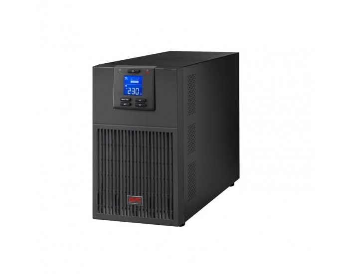 Непрекъсваем ТЗИ APC Easy-UPS SRV 3000VA 230V