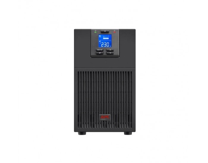 Непрекъсваем ТЗИ APC Easy-UPS SRV 3000VA 230V