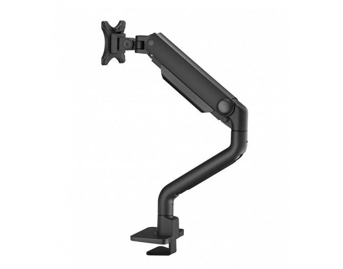 Стойка Neomounts by Newstar Next One Desk Mount, single display (topfix clamp &grommet)