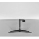 Стойка Neomounts by Newstar Next One Desk Mount, single display (topfix clamp &grommet)