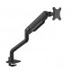 Стойка Neomounts by Newstar Next One Desk Mount, single display (topfix clamp &grommet)