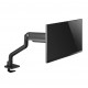 Стойка Neomounts by Newstar Next One Desk Mount, single display (topfix clamp &grommet)