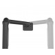 Стойка Neomounts by Newstar Next One Desk Mount, single display (topfix clamp &grommet)