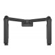 Стойка Neomounts by Newstar Next One Desk Mount, double display (topfix clamp &grommet)