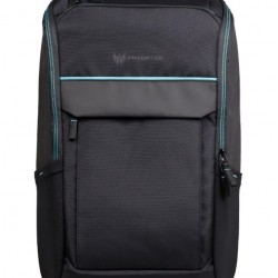 Раница ACER PREDATOR HYBRID BACKPACK 17'' - Офис техника