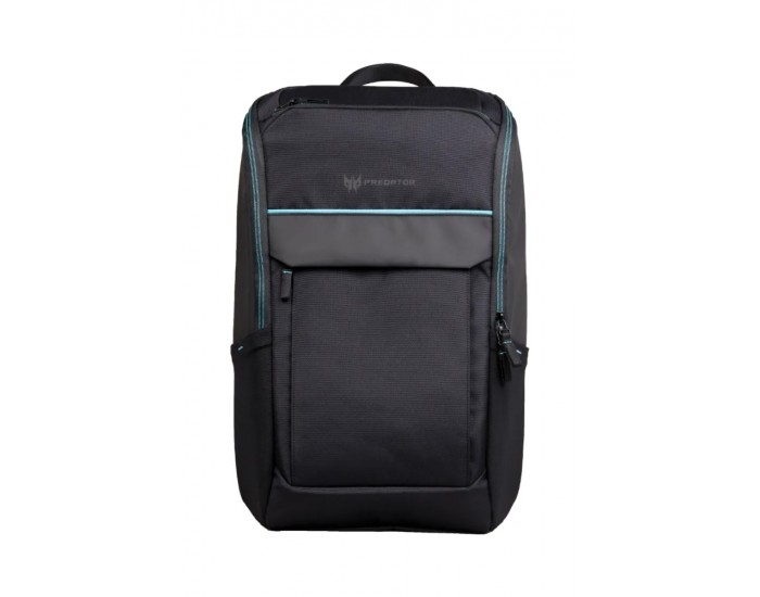 Раница ACER PREDATOR HYBRID BACKPACK 17''