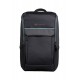 Раница ACER PREDATOR HYBRID BACKPACK 17''