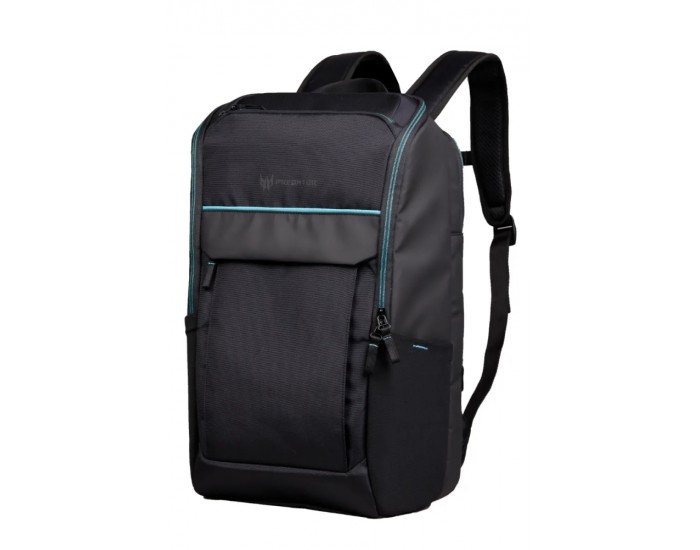 Раница ACER PREDATOR HYBRID BACKPACK 17''