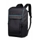 Раница ACER PREDATOR HYBRID BACKPACK 17''