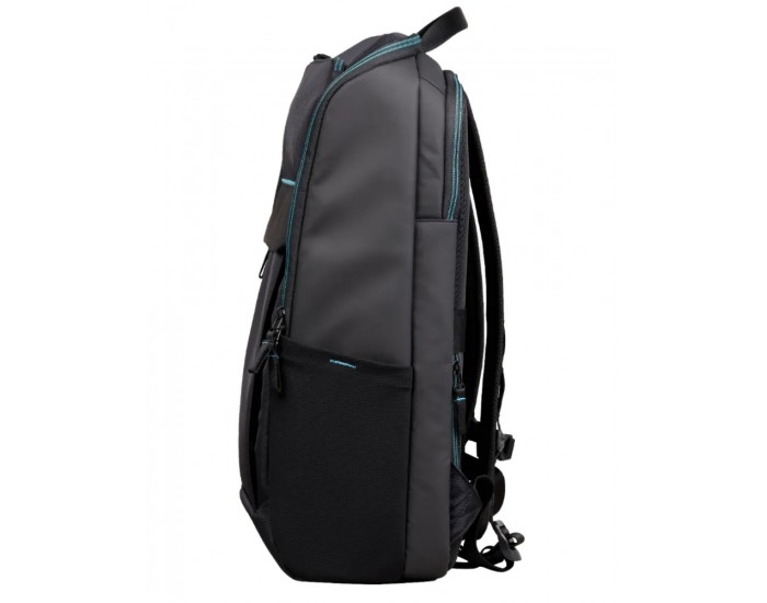 Раница ACER PREDATOR HYBRID BACKPACK 17''