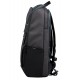 Раница ACER PREDATOR HYBRID BACKPACK 17''