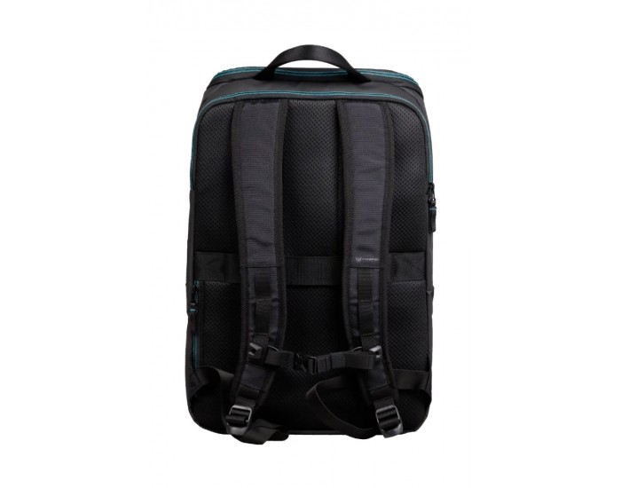 Раница ACER PREDATOR HYBRID BACKPACK 17''