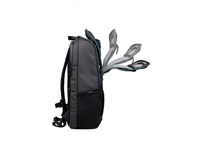 Раница ACER PREDATOR HYBRID BACKPACK 17''