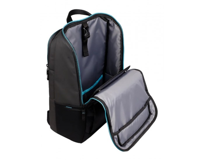 Раница ACER PREDATOR HYBRID BACKPACK 17''