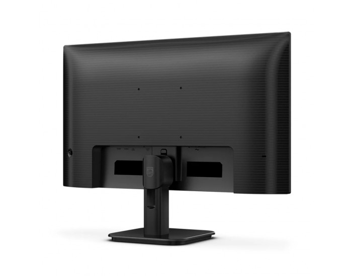 Монитор Philips 24E1N1300A, 23.8" IPS WLED, 1920x1080@100Hz, 4ms GtG, 1ms MPRT, 250cd m/2, 1300:1, Mega Infinity DCR, Adaptive Sync, FlickerFree, Low Blue Mode, 2Wx2, Tilt, HDMI, USB hub