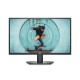 Монитор Dell SE2722H, 27" LED, VA Anti-Glare, FullHD 1920x1080, 75 Hz, 5ms, 3000:1 DCR, 250 cd/m2, AMD FreeSync, ComfortView, HDMI, VGA, Tilt, Black