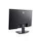 Монитор Dell SE2722H, 27" LED, VA Anti-Glare, FullHD 1920x1080, 75 Hz, 5ms, 3000:1 DCR, 250 cd/m2, AMD FreeSync, ComfortView, HDMI, VGA, Tilt, Black