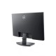 Монитор Dell SE2722H, 27" LED, VA Anti-Glare, FullHD 1920x1080, 75 Hz, 5ms, 3000:1 DCR, 250 cd/m2, AMD FreeSync, ComfortView, HDMI, VGA, Tilt, Black