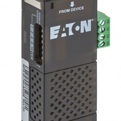 Аксесоар Eaton Environmental Monitoring Probe gen 2 - Eaton