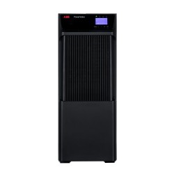 Непрекъсваем ТЗИ ABB 11T G2 10KVA B2 + Winpower SNMP Card PowerValue For PowerValue only. Includes SPS software. Supports SNMP. Not suitable for 11T G2 1-3k - Офис техника