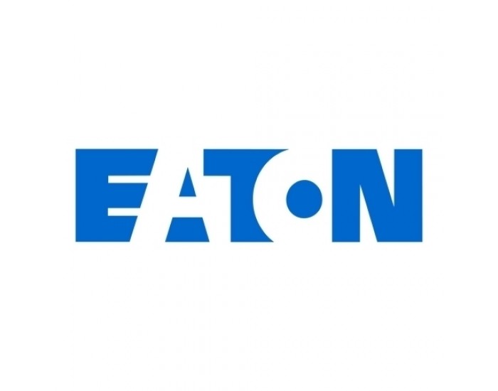 Непрекъсваем ТЗИ Eaton 9SX 2000i Rack2U