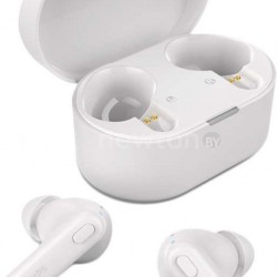 PHILIPS 1000 series Bluetooth in-ear true wireless white - Tp_vision