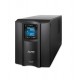 Непрекъсваем ТЗИ APC Smart-UPS C 1000VA LCD 230V with SmartConnect