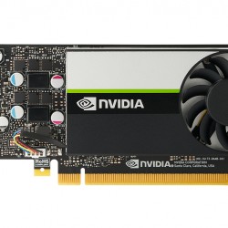 FUJITSU NVIDIA T1000 8GB - Офис