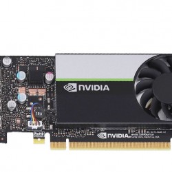 FUJITSU NVIDIA T400 4GB - Офис