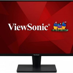 VIEWSONIC VA2715-H 27inch Adaptive Syn 1920x1080 16:9 5ms HDMI VGA - Viewsonic