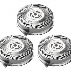 PHILIPS PH SH50/50 Shaving Heads 5000 Series - Малки домакински уреди