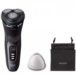 PHILIPS Shaver Series 3000 - Малки домакински уреди