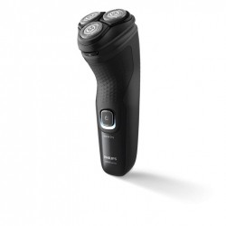 PHILIPS Shaver Series 3000X - Малки домакински уреди