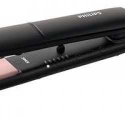 PHILIPS PH BHS378/00 Hair straightener - Малки домакински уреди