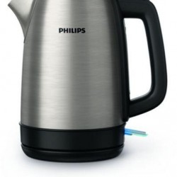 PHILIPS HD9350/91 Electric kettle Philips HD9350/90 1.7L inox - Малки домакински уреди