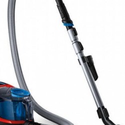 Philips Bagless Vacuum cleaner PowerPro Compact - Малки домакински уреди