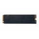 Твърд диск Patriot P300 128GB M.2 2280 PCIE